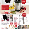 Antevisão Folheto ALDI Promoções de 21 a 27 outubro p15.jpg